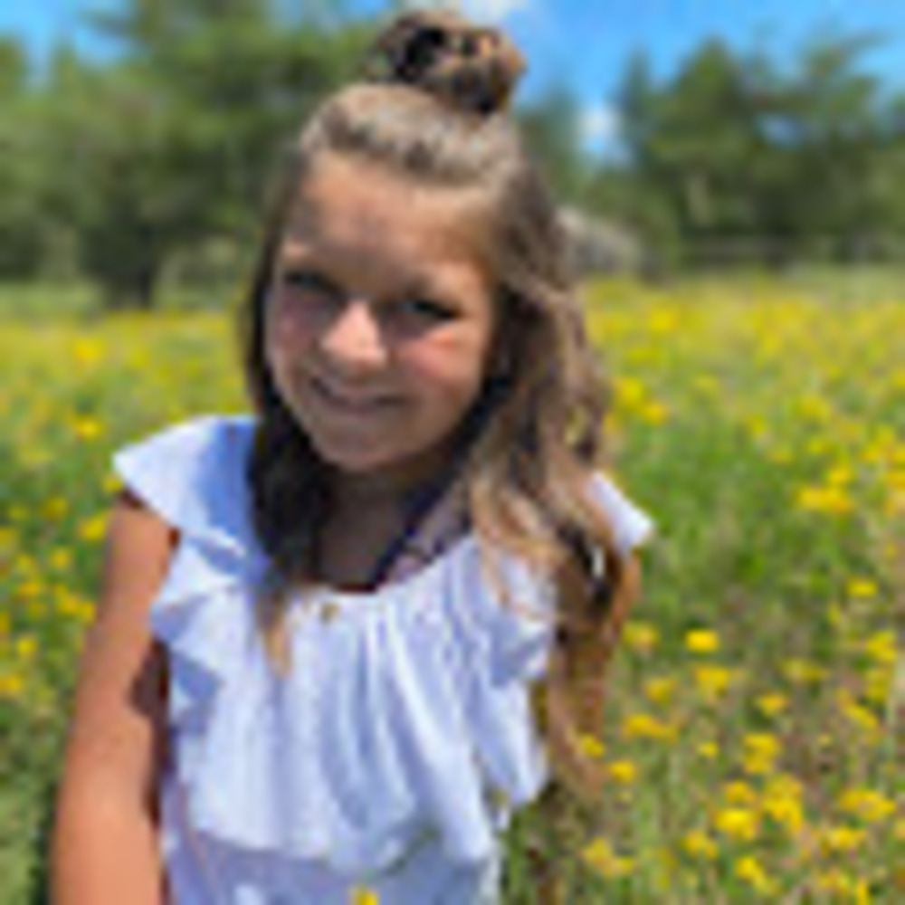 Meet your Posher, Khloe